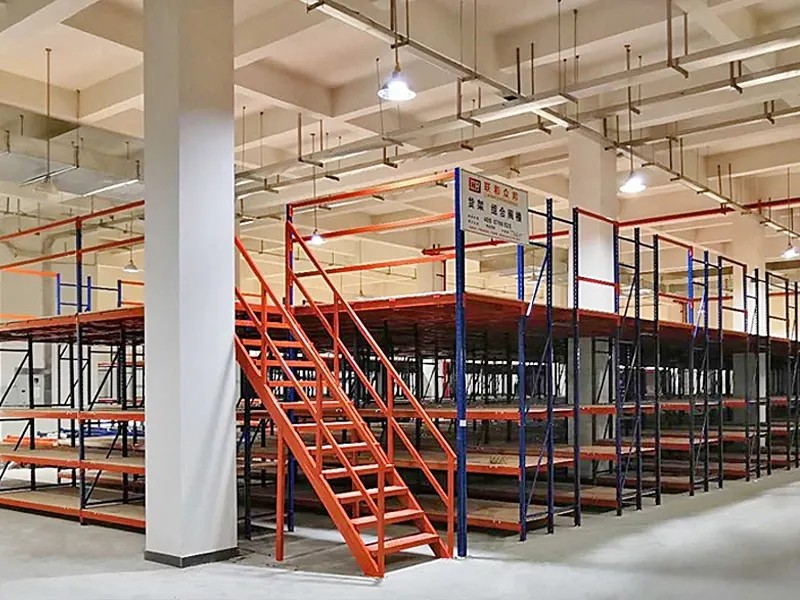 2022052109074778e8d31ca3024795a27707043e4e683b