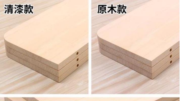 實(shí)木松木怎么樣，實(shí)木松木優(yōu)缺點(diǎn)有哪些