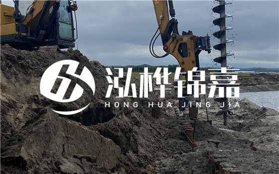 河道清淤一方多少報價？河道清淤方量計算公式揭曉