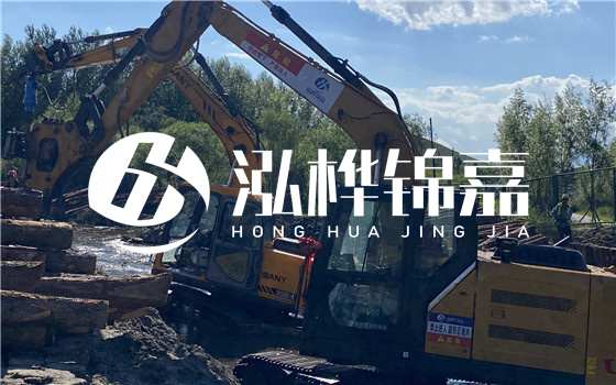 清理淤泥工程報價-定額清淤泥多少錢一方？