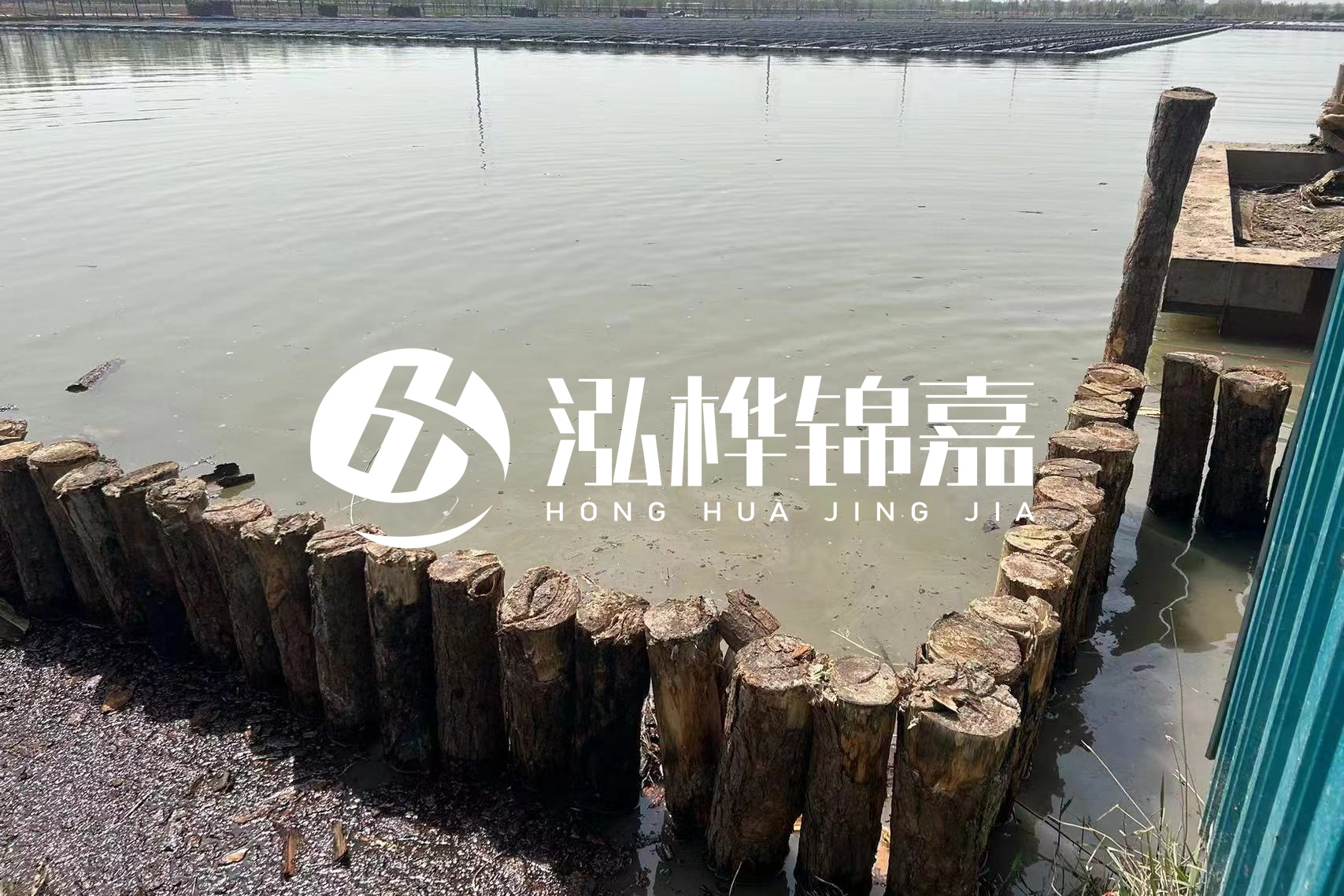 湖泊清淤多少錢一立方？黑龍江河道清淤施工隊(duì)電話？