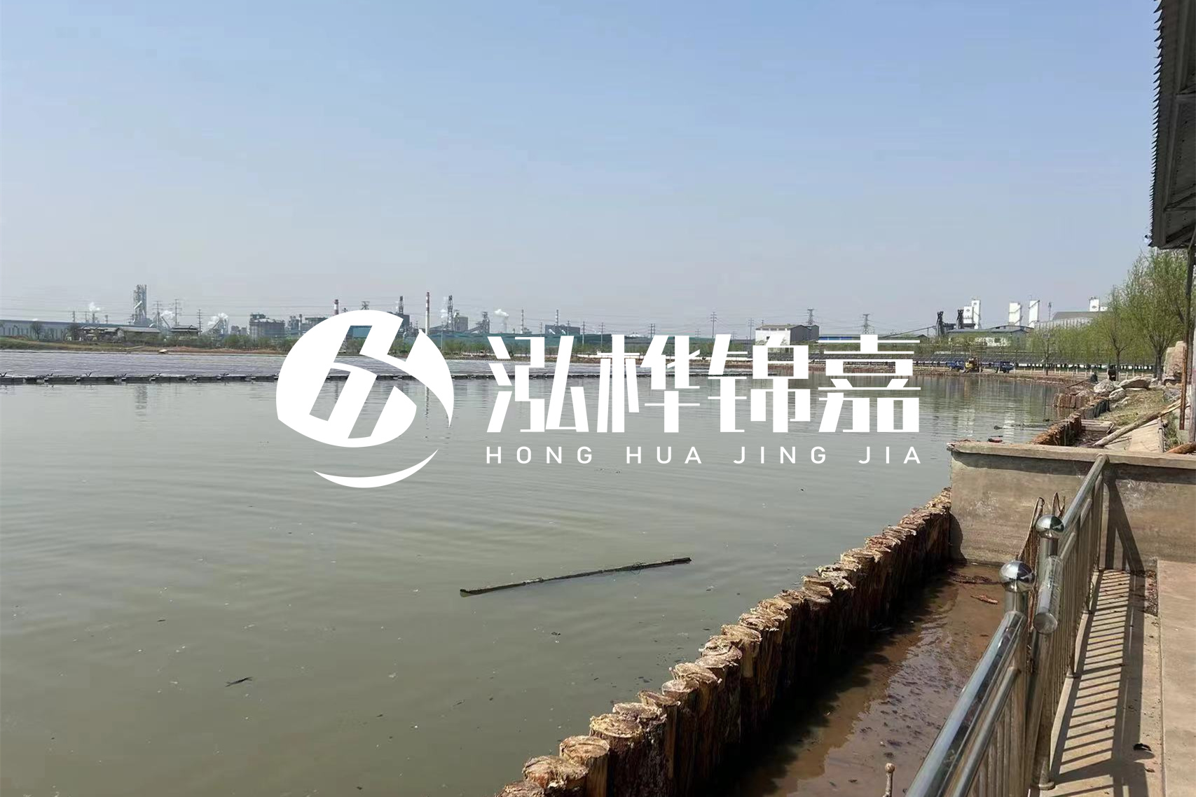 清淤泥的價格一般是多少-天津河道清淤施工專業(yè)施工隊(duì)？