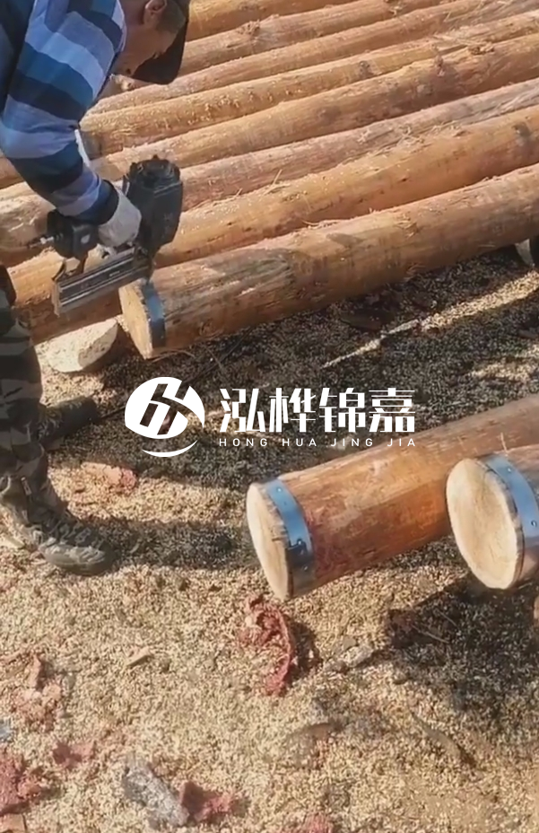 河床清淤一立方多少噸？7公里河道清淤多少錢？