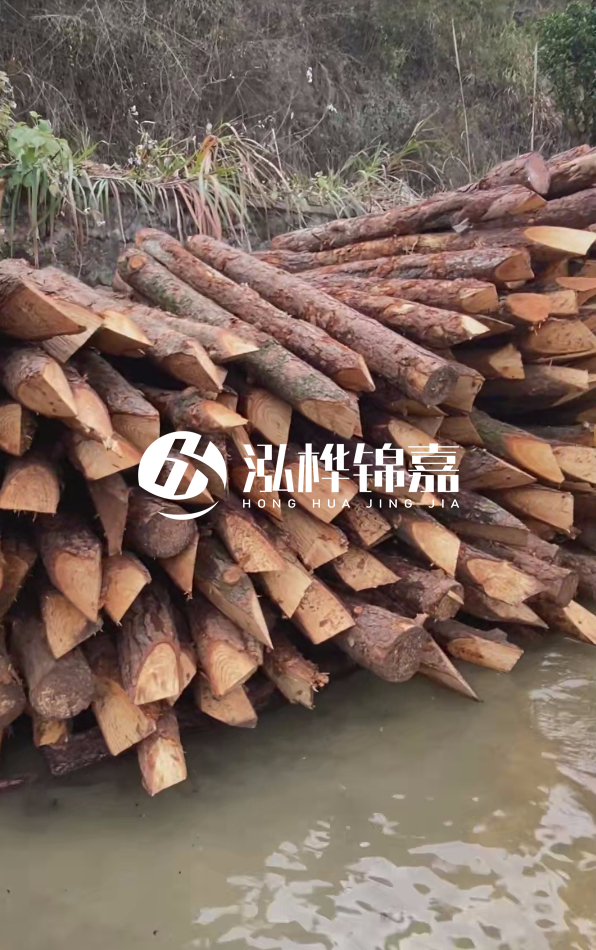 挖泥船清淤多少錢一方-河道清淤土方處理技巧？