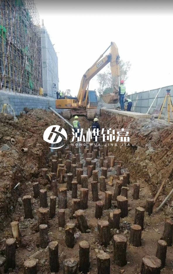 南充河道清淤專業(yè)施工隊-季節(jié)性河道疏浚時間選擇？