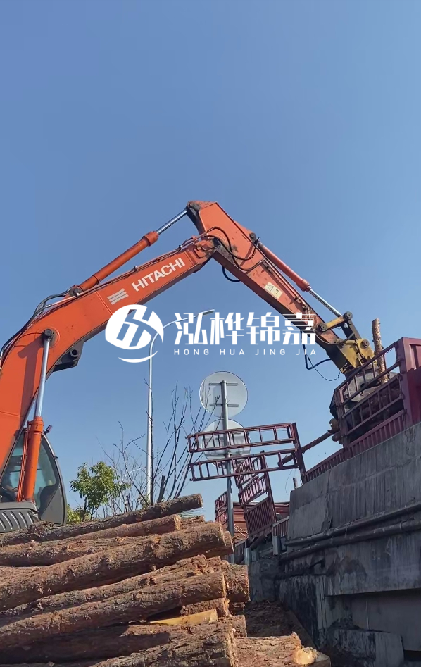 株洲河道清淤專業(yè)施工隊-雨季河道清淤注意事項？