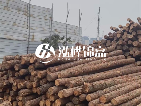 山西松木樁施工團(tuán)隊(duì)聯(lián)系方式-多少根起接？
