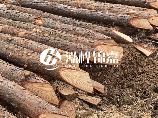 松木樁削尖的費(fèi)用怎么算？按根收費(fèi)還是包含在單價(jià)里？