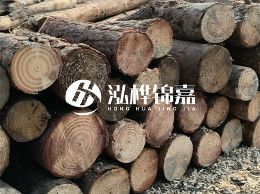 5米松木樁尾徑多少才能滿足河堤加固？怎么避免施工時(shí)樁頭開裂？