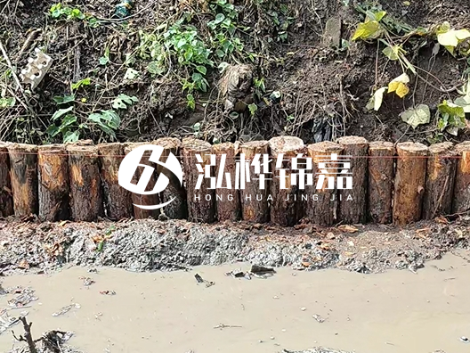 打樁施工隊(duì)的人員配置要求？山東打樁機(jī)施工隊(duì)聯(lián)系方式？