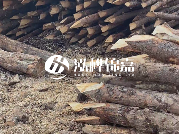 松木樁價格波動的原因是什么？在長期合作中有優(yōu)惠嗎？