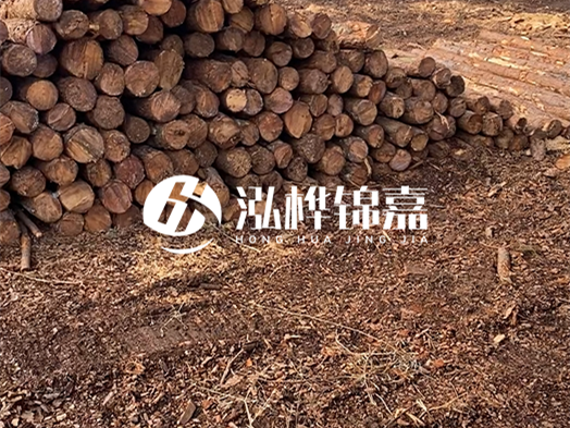 杉木樁價格按噸計算還是按根計算？不同長度的木樁價格差異是多少？