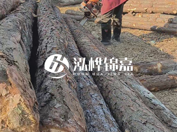 河南松木樁生產企業(yè)聯系方式？老客戶采購松木樁能打折嗎？