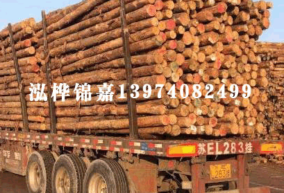 合肥河道清淤專業(yè)施工-河里清理淤泥的深度如何確定？