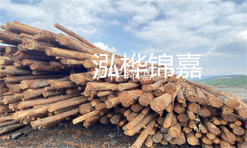 選擇環(huán)保板材，打造最佳做衣柜選擇