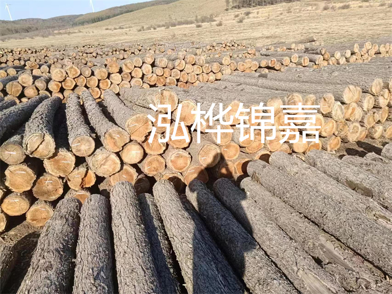 鹽城松木樁河道圍堰施工，保護(hù)生態(tài)環(huán)境，打造美麗城市