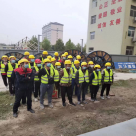 健康、環(huán)保要求、消防